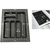 Cubiertero plastico inyectado 390x490mm - comprar online