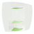 Esquinero de alambre pintado triple - comprar online