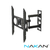 Soporte extensible, giratorio y con inclinaciªn de 26" a 60" SPL-375e