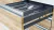 Corredera telescopica 35kg (de 40 a 50cm) - comprar online
