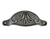 Cubeta Flor - comprar online