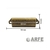Cubeta Hamilton - Arfe S.A.