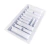 Cubiertero PVC 900x530mm