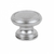 Tirador FL25 - comprar online