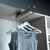 Perchero superior - comprar online