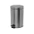 Porta residuo a pedal 20L
