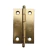 Bisagra T 5005 c/perilla - comprar online