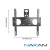 Soporte extensible, giratorio y con inclinaciªn de 26" a 60" SPL-375e en internet
