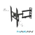 Soporte extensible, giratorio y con inclinaci?n de 26" a 65" SPL-378e en internet