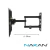 Soporte extensible, giratorio y con inclinaci?n de 26" a 65" SPL-378e - Arfe S.A.