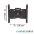 Soporte extensible, giratorio con inclinaci?n de 10" a 32" SPL-570e en internet