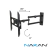 Soporte extensible giratorio y con inclinaciªn de 32" a 65" SPL-780e - comprar online