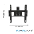 Soporte extensible giratorio y con inclinaciªn de 32" a 65" SPL-780e - Arfe S.A.