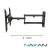 Soporte extensible giratorio y con inclinaciªn de 32" a 65" SPL-780e en internet