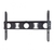 Soporte fijo de 40" a 90" SPL-686f