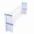 Tendedero extensible 60cm - comprar online