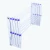 Tendedero extensible 45cm - comprar online