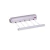Tender extensible 5 lineas