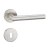 Manija Toshi doble balancin - tienda online