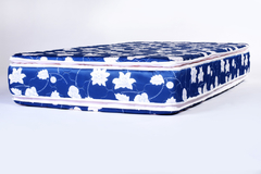 Colchón HIGH PILLOW REST - DOBLE PILLOW SATEN