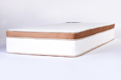 Colchón TOP REST SIMPLE - comprar online