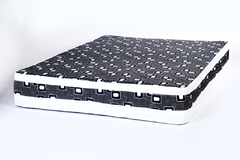Colchón TOP REST DOBLE - comprar online