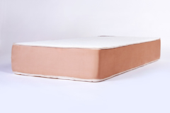 Colchón FRESH REST - comprar online