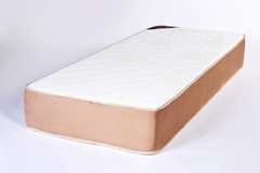 Colchón FRESH REST - comprar online
