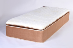 Colchón DELUXE REST SIMPLE - comprar online