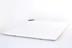 Pillow desmontable Visco elastico