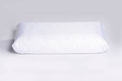 Almohada EUROPEA