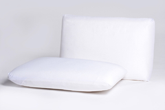Almohada RELAX - comprar online