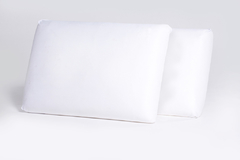Almohada RELAX en internet