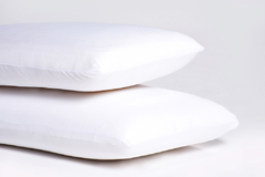 Almohada RELAX