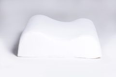 Almohada CERVICAL PLUS