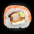 Buenos Aires Rama Roll