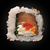 Capresse