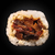 Maki Vegetariano
