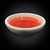 Salsa Agridulce Roja