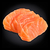 Sashimi