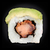 Teriyaki