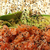 ENSALADAS
