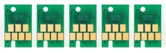 Epson Stylus 9800 (c12c890193) en internet
