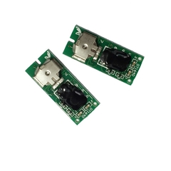 Epson Wf-m5194 (T6710) - comprar online
