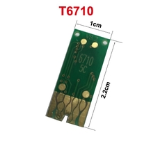 Epson Wf-m5194 (T6710)
