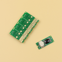 Imagen de Epson Wf-4630 (T6710)