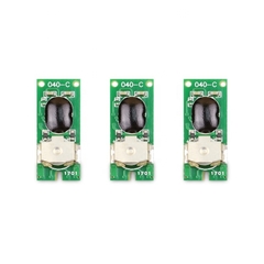Epson Surecolor Wf-3530 (T6711) - comprar online