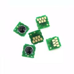 Epson L15158 (c9345)