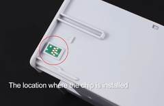 Epson Stylus 9800 (c12c890193) - CNTech