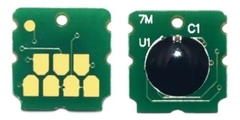 Epson Surecolor T3170 (C13S210057)